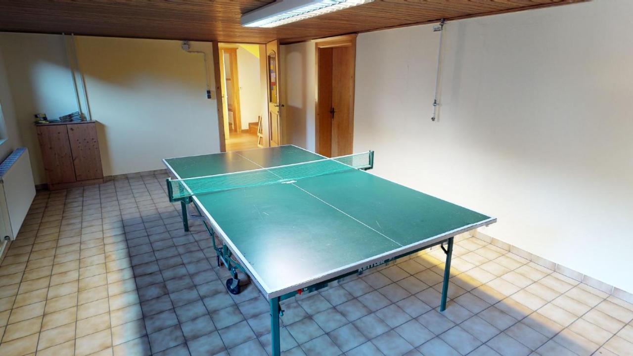 Kleine Koch 3*