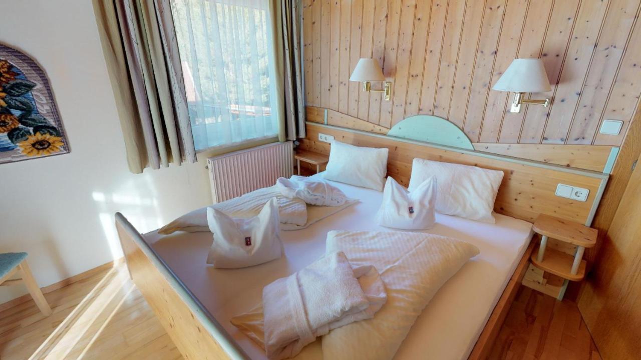 Hotel Kleine Koch