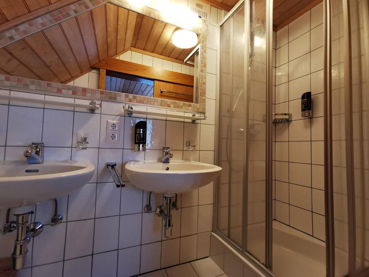 Hotel Kleine Koch 3*