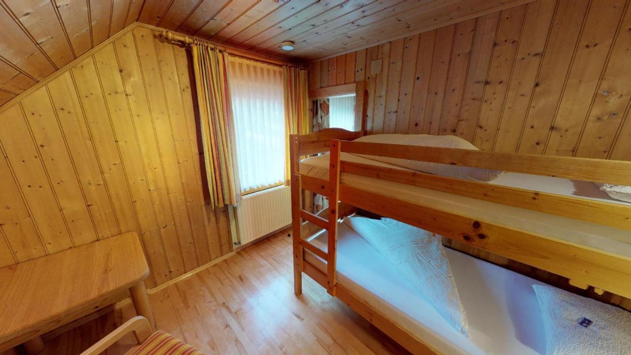 Kleine Koch 3* Krems in Kaernten