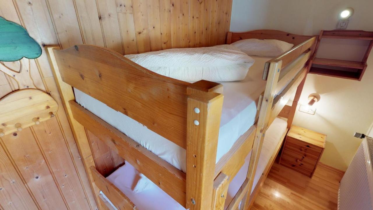 Hotel Kleine Koch 3*