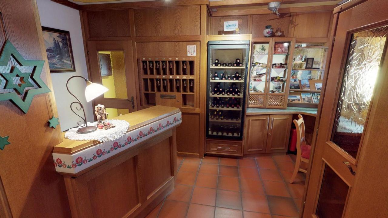 Hotel Kleine Koch 3*