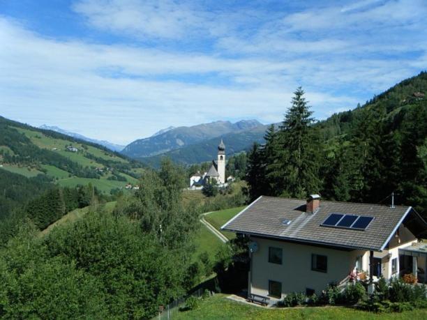 Hotel Kleine Koch
